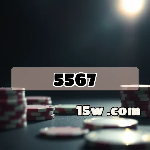 5567.com: Os Melhores Bônus para Explorar nos Jogos Online!