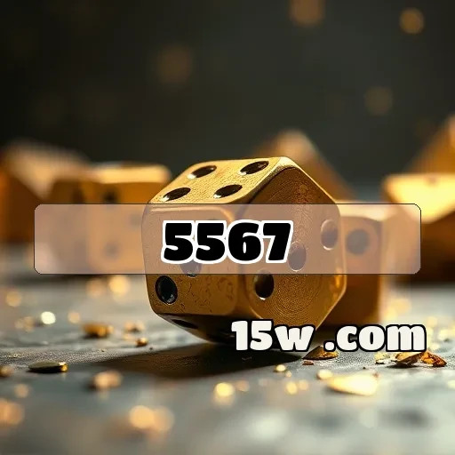 5567.com: Descubra Um Mundo de Jogos Confiáveis e Seguros