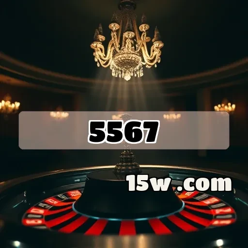 5567.com: Venha Jogar e Se Divertir na Plataforma Brasileira de Jogos