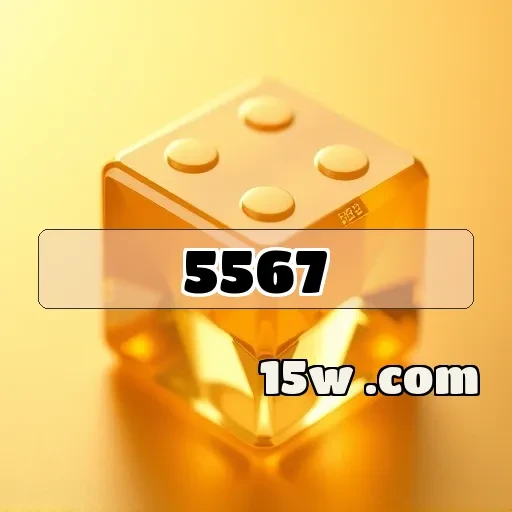 5567.com: Descubra a Melhor Plataforma de Jogos e Apostas do Brasil