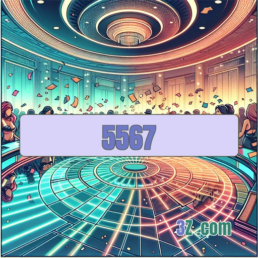 Esporte Virtual: A Nova Arena de Competição no 5567.com