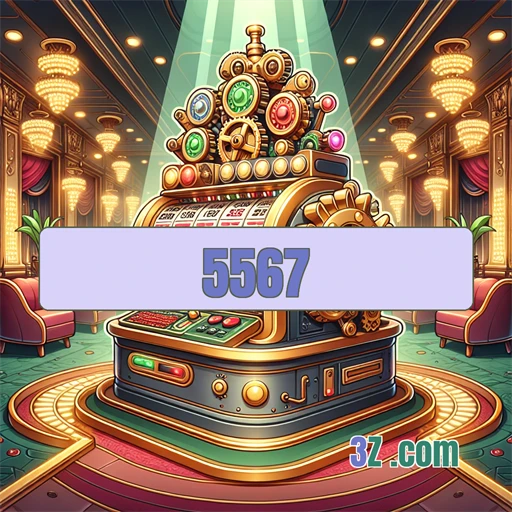 Experimente Jogos Empolgantes no 5567.com Brasil