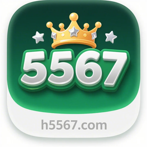 5567.com